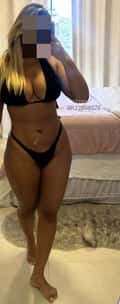 Acompanhante Bruna Karoline