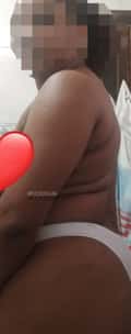 Acompanhante Patty