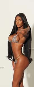 Acompanhante Eduarda