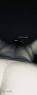 Acompanhante Lucas Salles