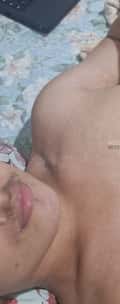 Acompanhante Bleny