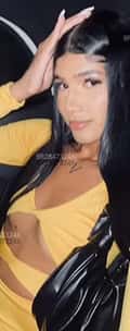 Acompanhante Emilly