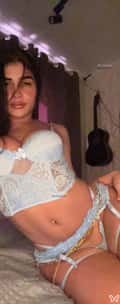 Acompanhante Brenda