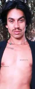 Acompanhante Rick Silva