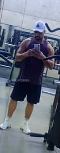 Acompanhante Renato