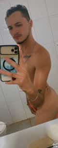 Acompanhante Jhordan