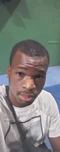Acompanhante Jadson