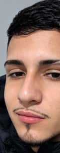 Acompanhante Miguelzinho