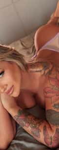 Acompanhante Kate