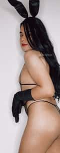 Acompanhante Alyssia