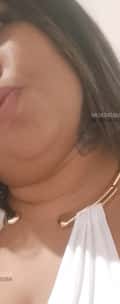 Acompanhante Beatriz Brandão