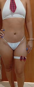 Acompanhante Leiliane