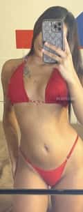 Acompanhante Vitorinha Vaz