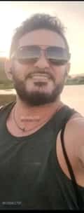 Acompanhante Rodolfo