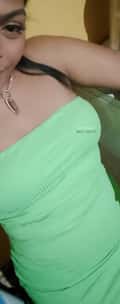 Acompanhante Lara Bib