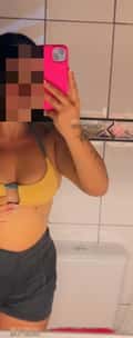 Acompanhante Morena