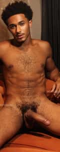 Acompanhante Henrique Morais