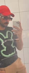 Acompanhante Alex Camilo