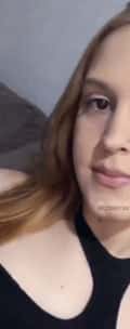 Acompanhante Júlia