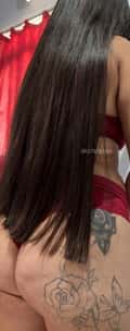 Acompanhante Bia Silva