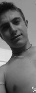 Acompanhante Mateus