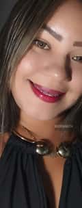 Acompanhante Lorena