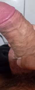 Acompanhante Douglas