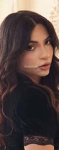 Acompanhante Rubi Benevides