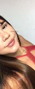 Acompanhante Giselle