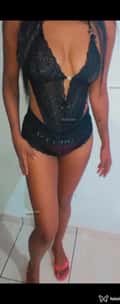 Acompanhante Adrielly