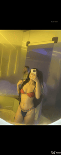 Acompanhante Luisa