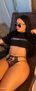 Acompanhante Angel Queiroz