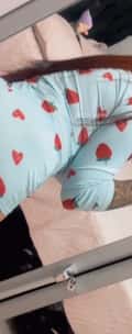 Acompanhante Camila Tavares