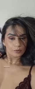 Acompanhante Melissamel