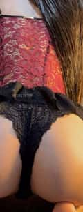 Acompanhante Lilaa