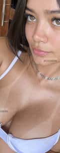 Acompanhante Gabriela