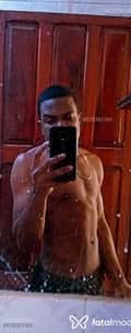 Acompanhante Lucas Fs