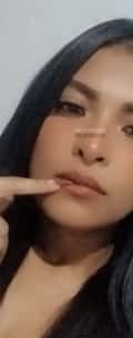 Acompanhante Kimberly
