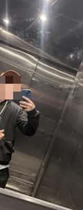 Acompanhante Tchesco