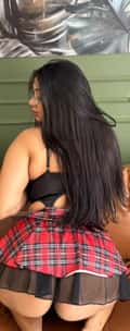 Acompanhante Jhenny