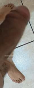 Acompanhante Osmar