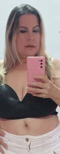 Acompanhante Clara Santos