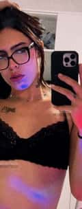 Acompanhante Mariah