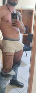 Acompanhante Luk Cesar