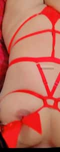 Acompanhante Morena