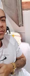 Acompanhante Silva