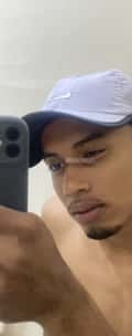 Acompanhante Carlão