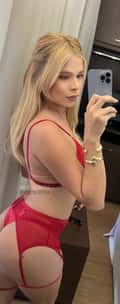 Acompanhante Alice Nobre
