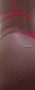 Acompanhante Fernanda
