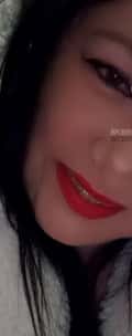 Acompanhante Dayane